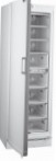 Vestfrost CFS 344 IX Refrigerator \ katangian, larawan