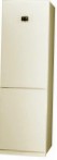 LG GA-B399 PEQA Холодильник \ характеристики, Фото
