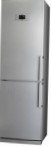 LG GA-B399 BLQA Ψυγείο \ χαρακτηριστικά, φωτογραφία