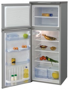 NORD 275-390 Tủ lạnh ảnh, đặc điểm