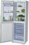 Бирюса 125 KLSS Холодильник \ характеристики, Фото