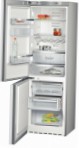 Siemens KG36NSW30 Холодильник \ Характеристики, фото