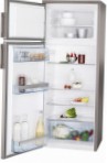 AEG S 72300 DSX1 Холодильник \ Характеристики, фото