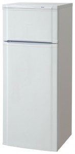 NORD 271-020 Buzdolabı fotoğraf, özellikleri