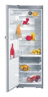 Miele K 8967 Sed Холодильник Фото, характеристики