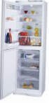 ATLANT МХМ 1848-66 Холодильник \ характеристики, Фото