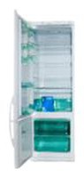 Hauswirt HRD 581 Tủ lạnh ảnh, đặc điểm