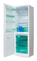 Hauswirt HRD 631 Холодильник фото, Характеристики