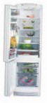 AEG S 3890 KG6 Холодильник \ Характеристики, фото