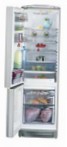 AEG S 3895 KG6 Холодильник \ Характеристики, фото