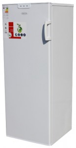 Optima MF-156NF Buzdolabı fotoğraf, özellikleri