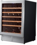 Climadiff CLE51 Buzdolabı \ özellikleri, fotoğraf