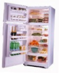 General Electric GTG16HBMWW Холодильник \ Характеристики, фото