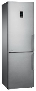 Samsung RB-31 FEJNCSS Tủ lạnh ảnh, đặc điểm