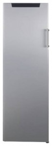 Hisense RS-30WC4SAS Холодильник фото, Характеристики
