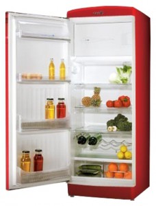 Ardo MPO 34 SHRB Холодильник Фото, характеристики