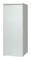 Delfa DF-140 Холодильник Фото, характеристики