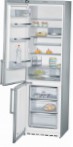 Siemens KG39EAI20 Tủ lạnh \ đặc điểm, ảnh