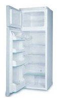 Ardo DP 23 SA Холодильник Фото, характеристики
