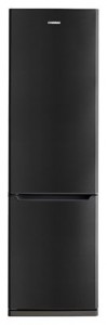 Samsung RL-38 SBTB Tủ lạnh ảnh, đặc điểm
