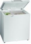 Bosch GTM20A00 Холодильник \ Характеристики, фото