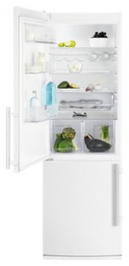 Electrolux EN 3441 AOW Tủ lạnh ảnh, đặc điểm