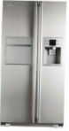 LG GW-P227 HLQA Холодильник \ характеристики, Фото