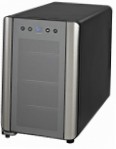 Climadiff VSV6 Холодильник \ характеристики, Фото