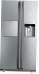LG GW-P227 HLXA Buzdolabı \ özellikleri, fotoğraf