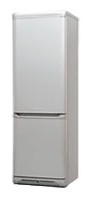Hotpoint-Ariston MBA 1167 S Холодильник фото, Характеристики