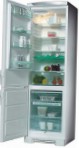 Electrolux ERB 4119 Tủ lạnh \ đặc điểm, ảnh