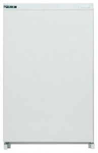 BEKO B 1801 Холодильник фото, Характеристики