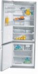 Miele KFN 8998 SEed Холодильник \ характеристики, Фото