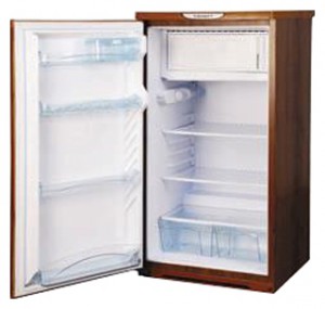 Exqvisit 431-1-С12/6 Tủ lạnh ảnh, đặc điểm