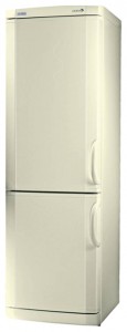Ardo COF 2110 SAC Refrigerator larawan, katangian