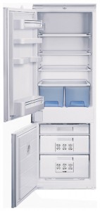 Bosch KIM23472 Buzdolabı fotoğraf, özellikleri