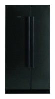 Bosch KAN56V10 Холодильник фото, Характеристики