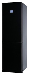LG GA-B399 TGMR फ़्रिज तस्वीर, विशेषताएँ