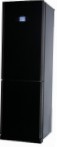 LG GA-B399 TGMR Холодильник \ характеристики, Фото