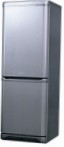 Hotpoint-Ariston RMBA 1167 S Refrigerator \ katangian, larawan