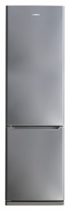Samsung RL-38 SBPS Buzdolabı fotoğraf, özellikleri