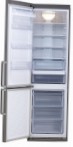 Samsung RL-44 ECIS Холодильник \ характеристики, Фото