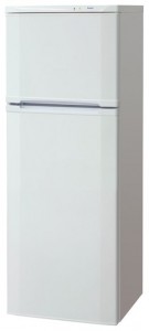 NORD 275-080 Buzdolabı fotoğraf, özellikleri