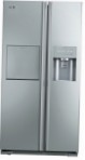 LG GW-P227 HAQV Buzdolabı \ özellikleri, fotoğraf