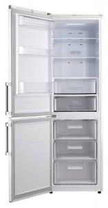 LG GW-B429 BVQV Холодильник фото, Характеристики