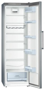 Bosch KSV36VL30 Холодильник Фото, характеристики