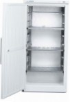 Liebherr TGS 4000 Ψυγείο \ χαρακτηριστικά, φωτογραφία