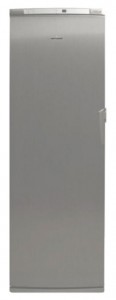 Vestfrost VD 285 FNAS Tủ lạnh ảnh, đặc điểm