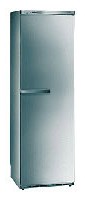 Bosch KSR38495 Refrigerator larawan, katangian