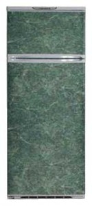 Exqvisit 214-1-С9/1 Tủ lạnh ảnh, đặc điểm